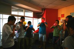 <font color='#0000FF'>�̎���(ji��)���(d��ng)֮����</font>